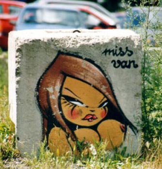 missvan3