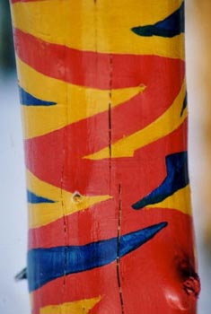 totem1