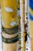 totem2