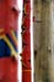 totem3